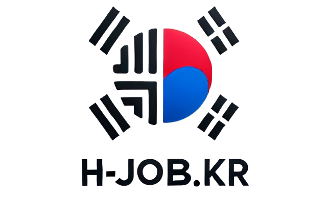 h-jobkr-logo